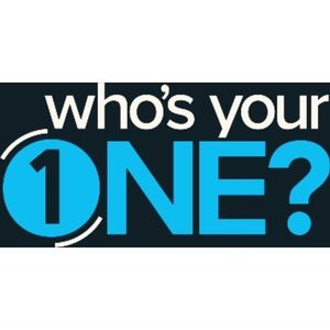 Meet your Posher, L todd